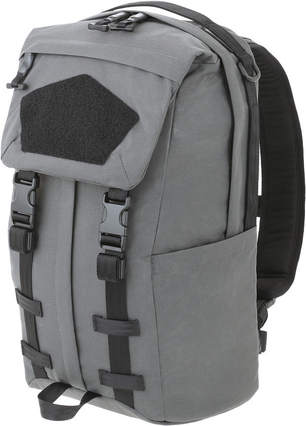 Prepared Citizen TT22 Backpack PREPTT22W