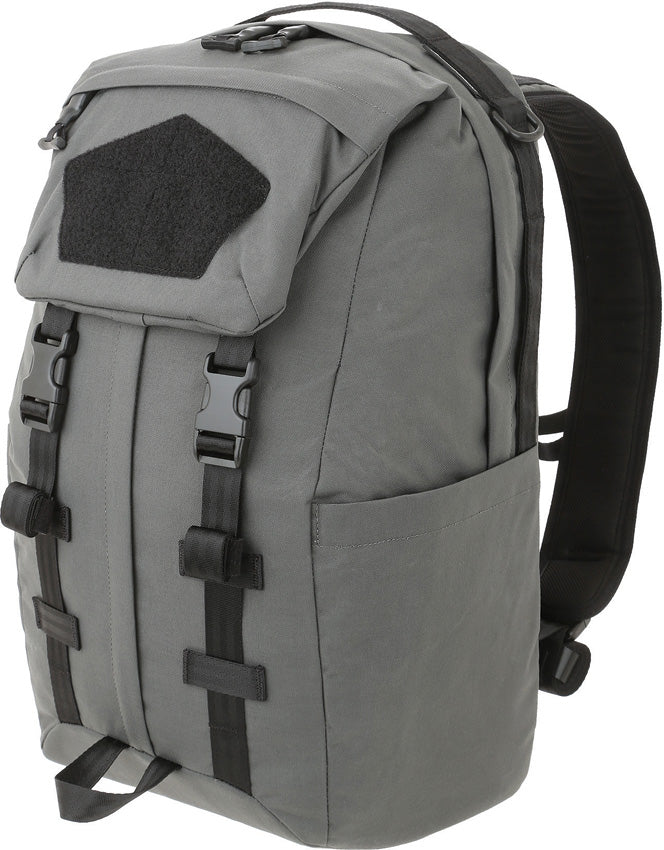 Prepared Citizen TT26 Backpack PREPTT26W