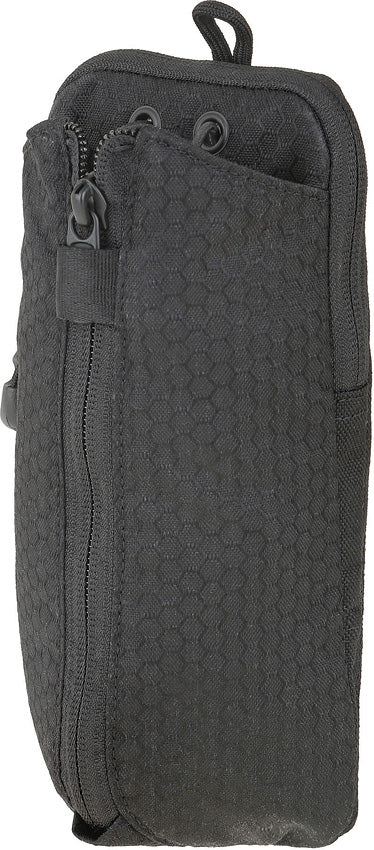 AGR Expandable Bottle Pouch