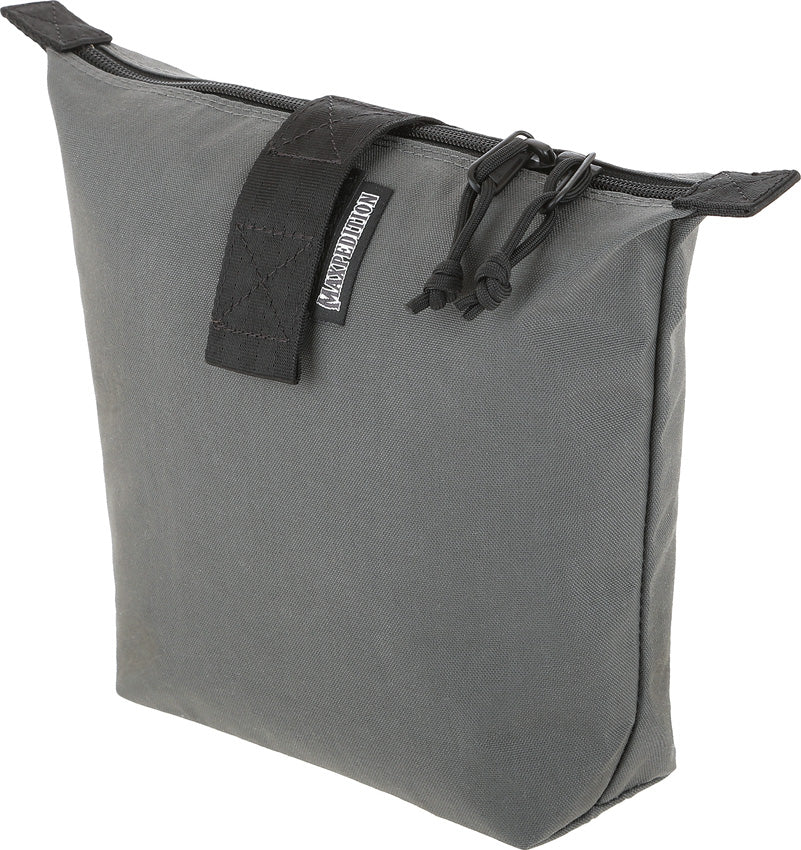 Rollypolly Folding Belt Pouch ZFBLTPW