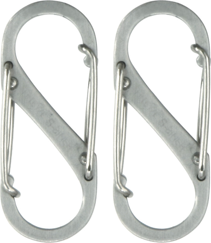 S-Biner No1