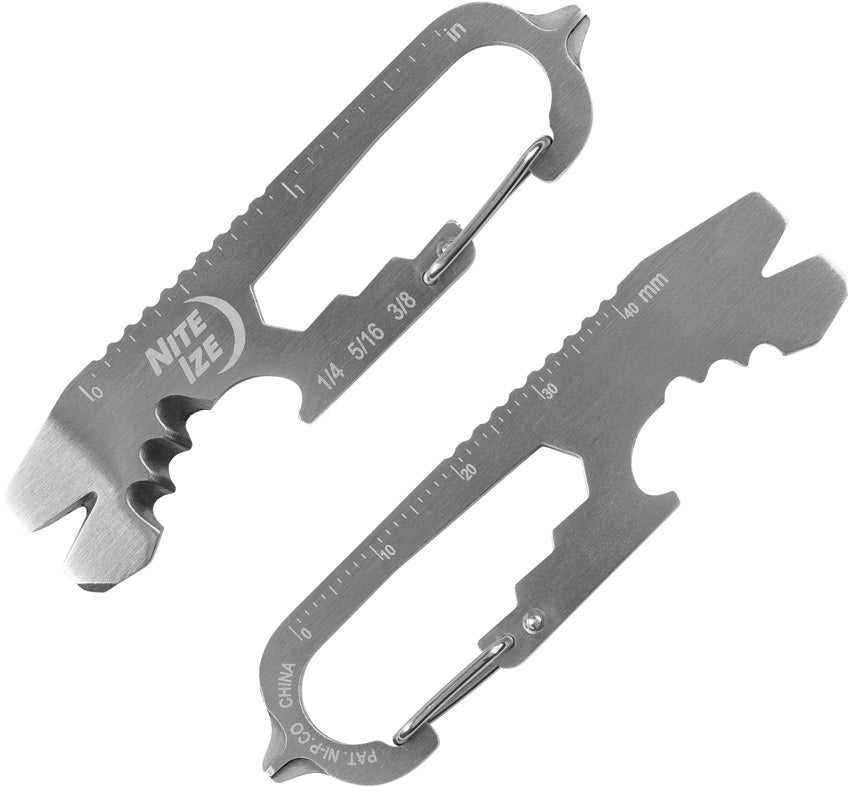 DoohicKey Key Tool KMTSE-11-R3