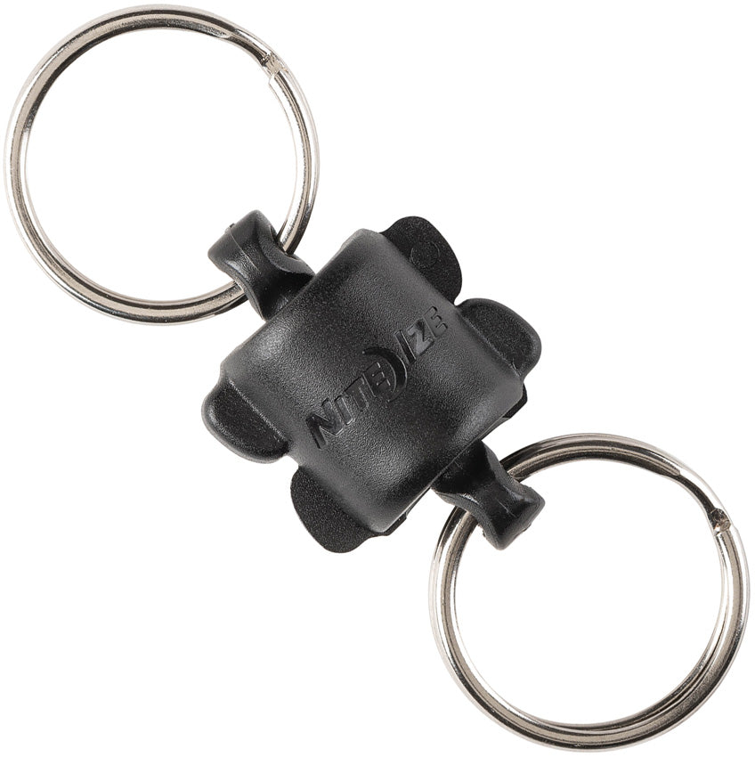 KeyRing 360 Quick Connector KR360-01-R3