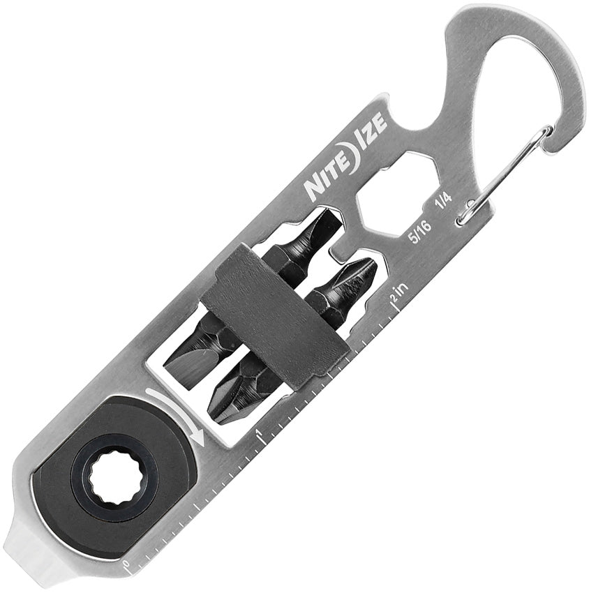 DoohicKey Ratchet Tool KMTRT-11-R3
