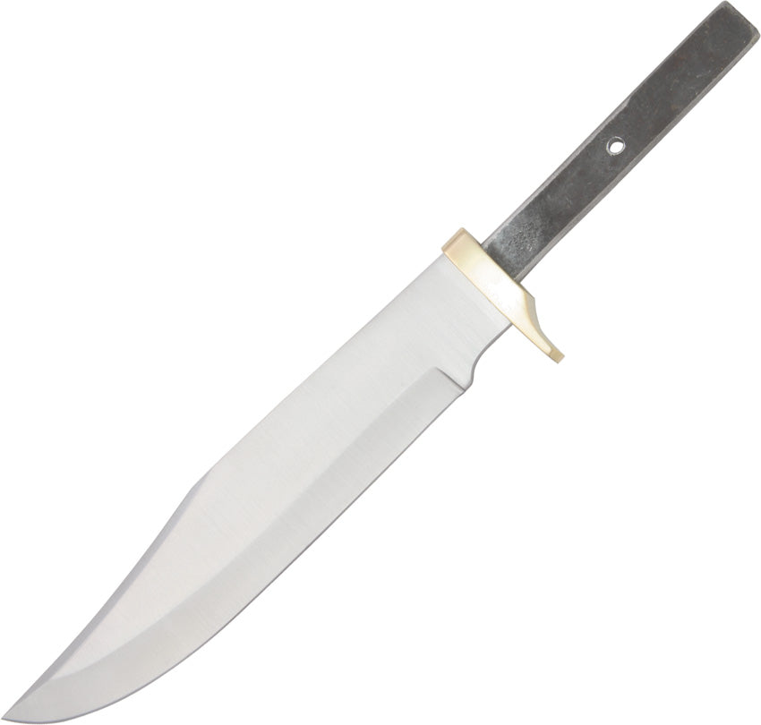 Knife Blade Bowie SO-BL2