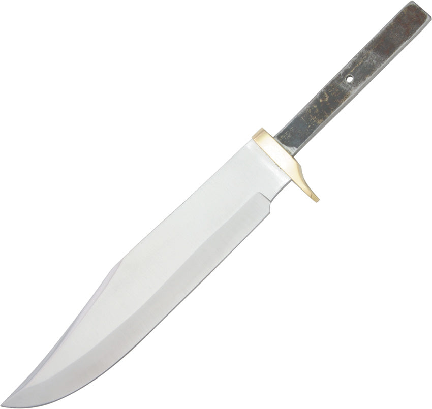 Knife Blade Bowie SO-BL3
