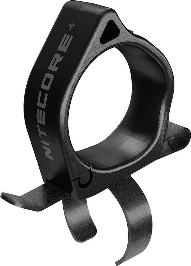 Tactical Ring Pro NTR10