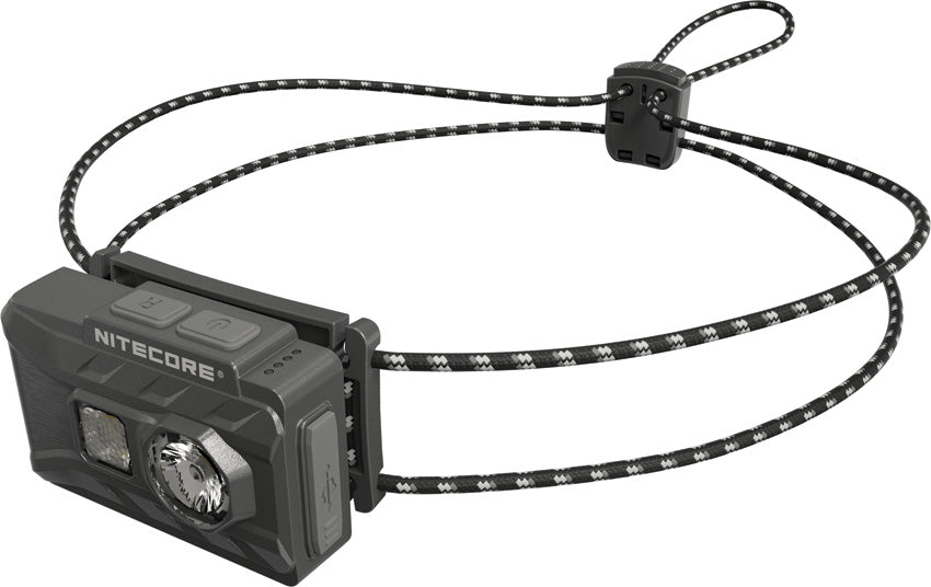NU20 Classic Headlamp NU20 CLASSIC