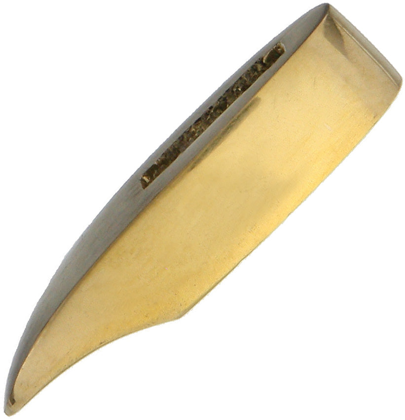 Brass Guard SO-BL006G
