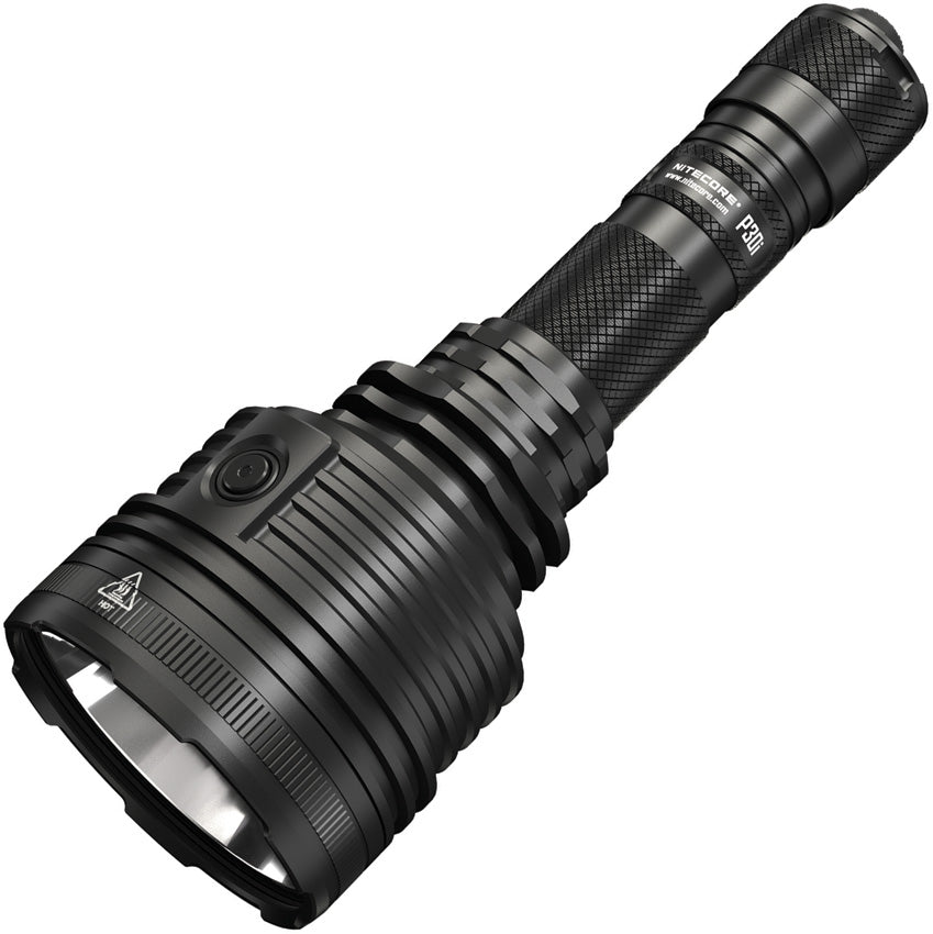 P30i High Output Searchlight