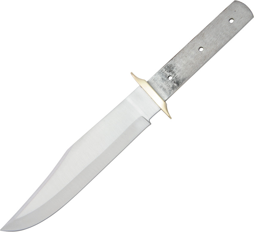 Knife Blade Bowie SO-BL8