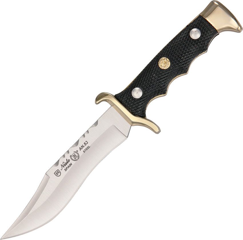Cuchillo Linea Gran Cazador