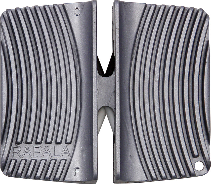 Two Stage Pocket Sharpener SH2