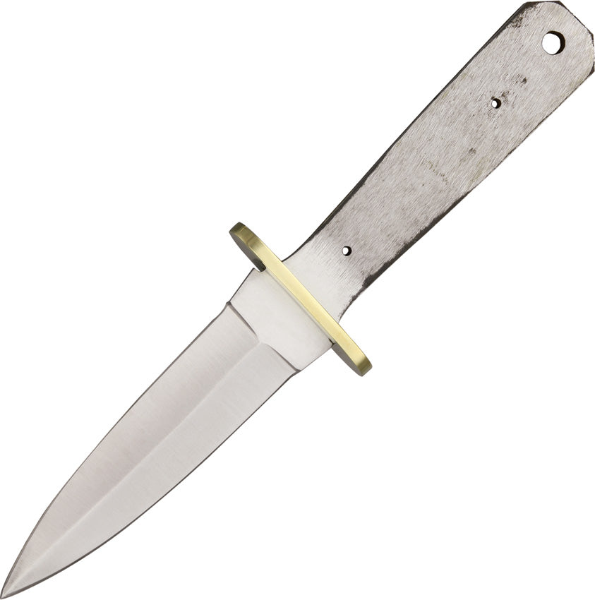 Knife Blade Boot Knife BL-7706