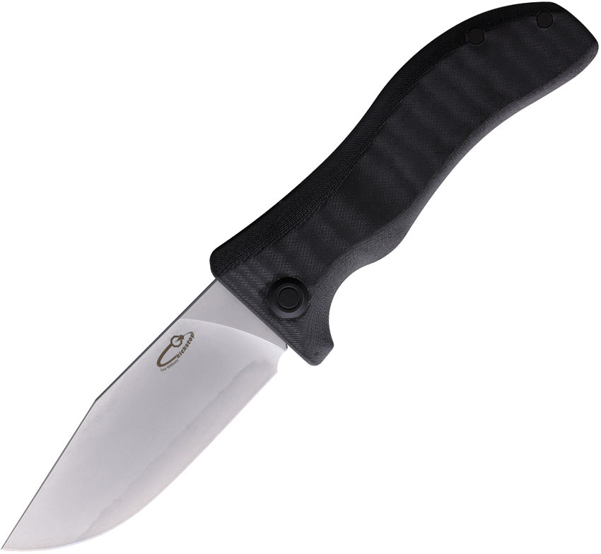 Lucky Dog Linerlock 3V 2524-3V