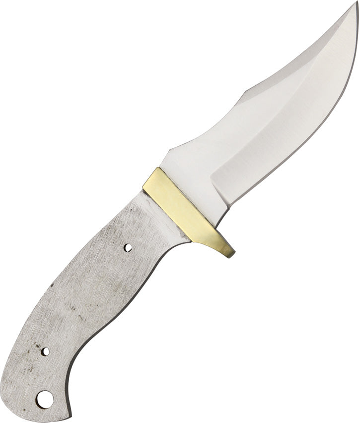 Knife Blade Mod Clip Point BL-7713