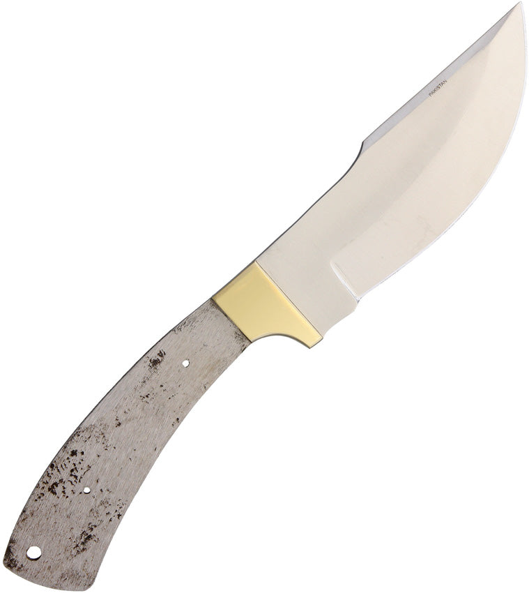 Knife Blade Skinner SO-BL091