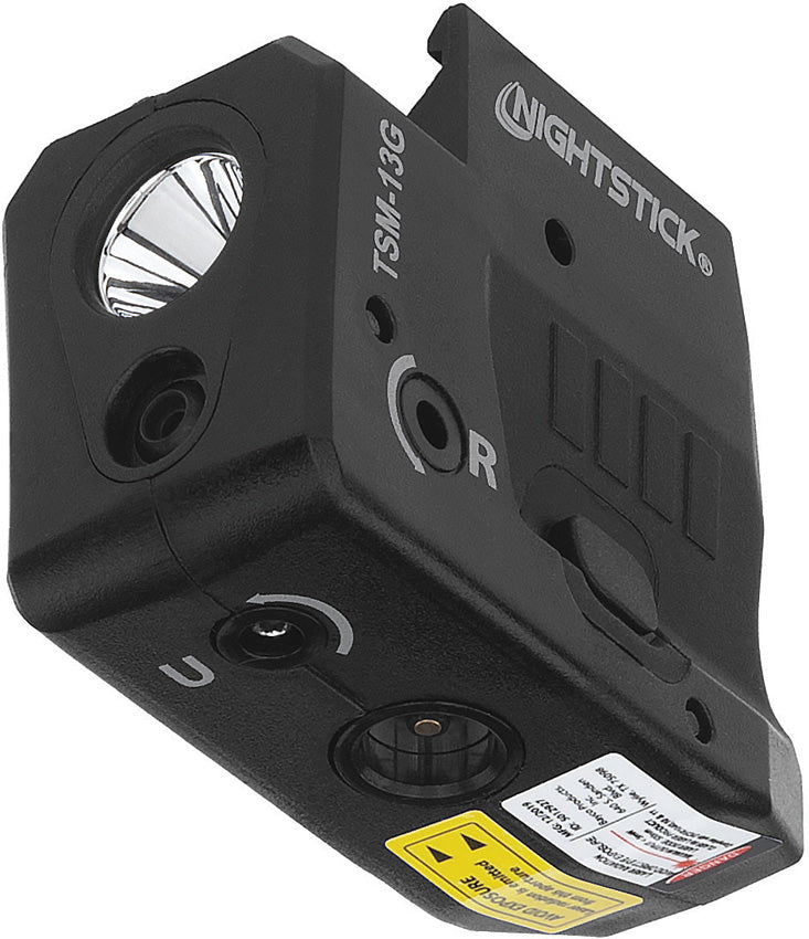 Sub-Compact Weapon Light SIG TSM-13G