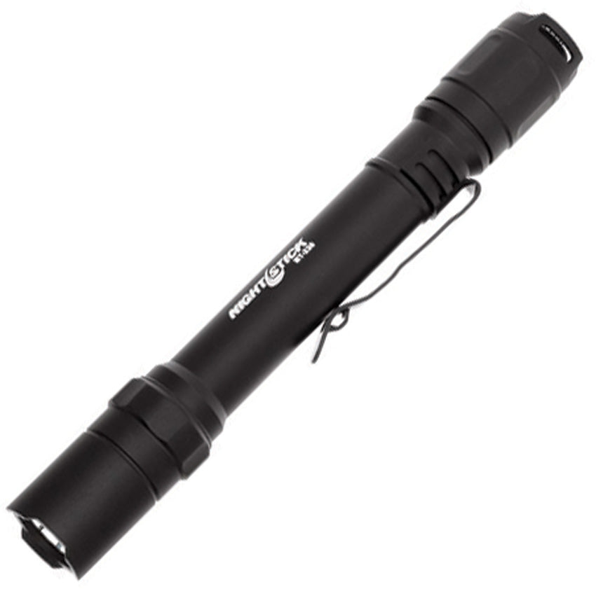 Mini Tac Pro Pen Light MT-220