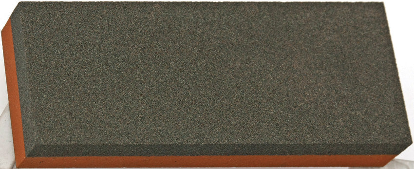 Combination India Stone
