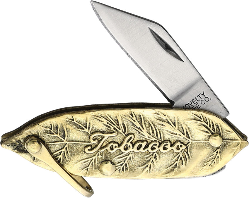 Tobacco Leaf Folder K0025