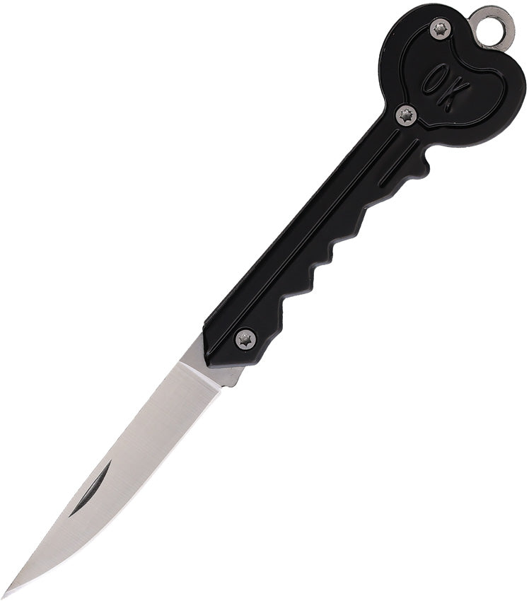 Key Knife NV340 BF111881