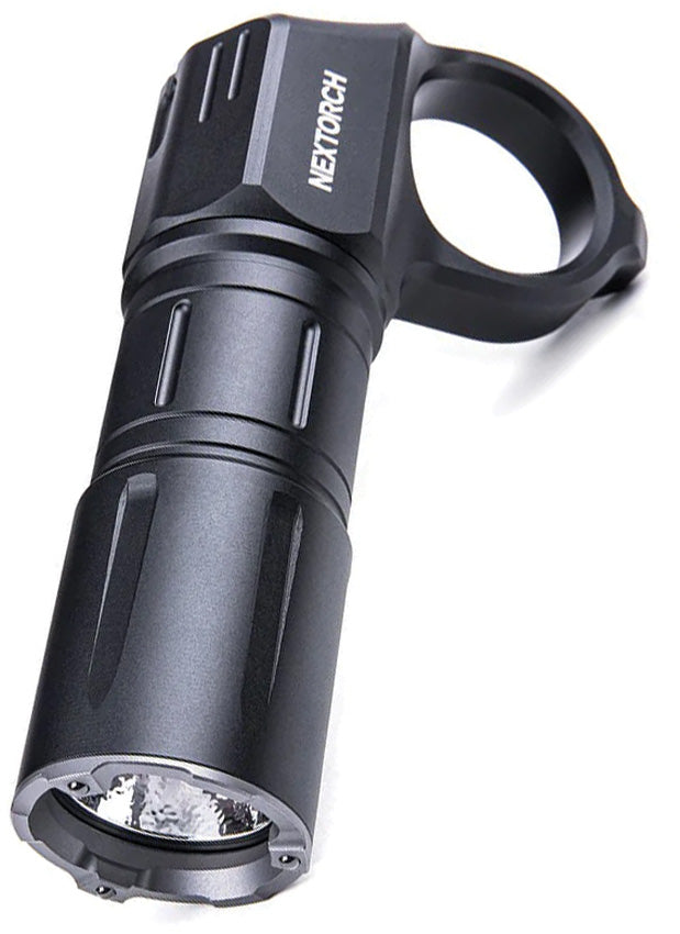 Artorch Compact Flashlight PS520264