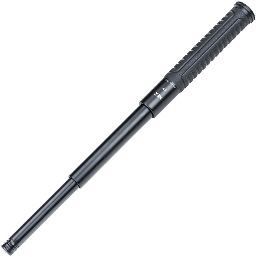 NEX 17 Quicker Airweight Baton BT120030
BT120052