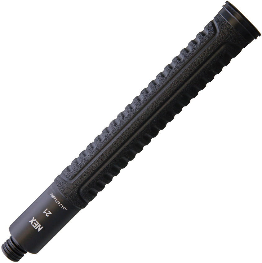 NEX 21 Quicker Airweight Baton BT120107