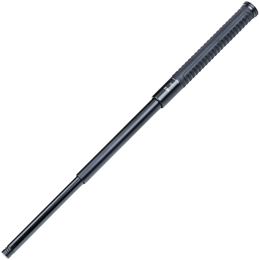 NEX 23 Quicker Airweight Baton BT120113
BT120212