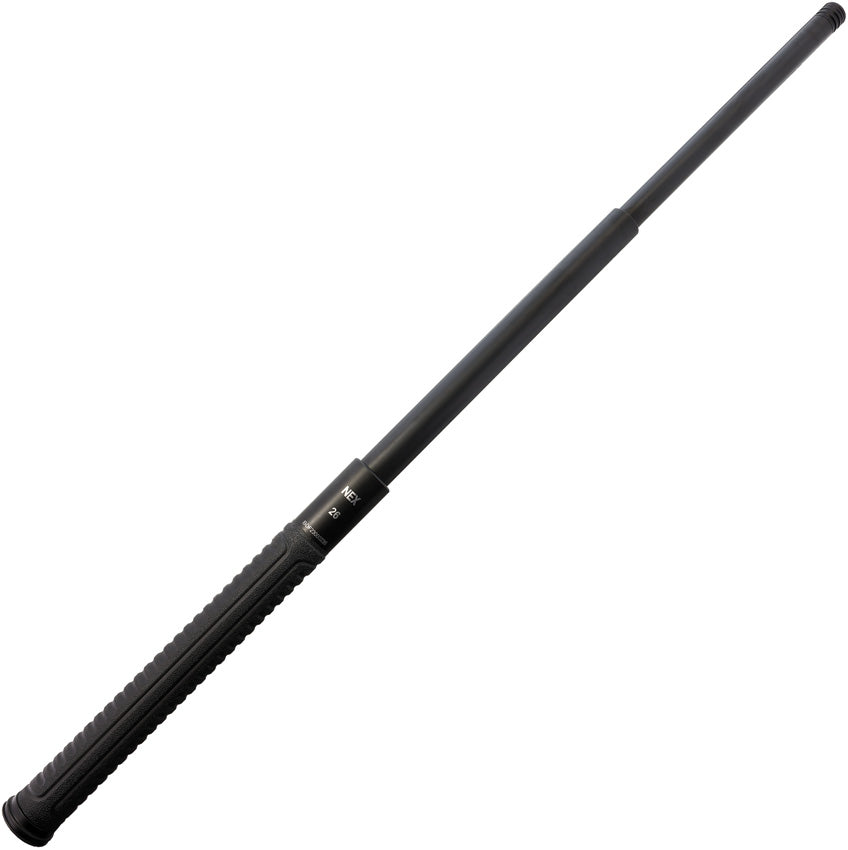 NEX 26 Quicker Steel Baton BT120035
BT120117