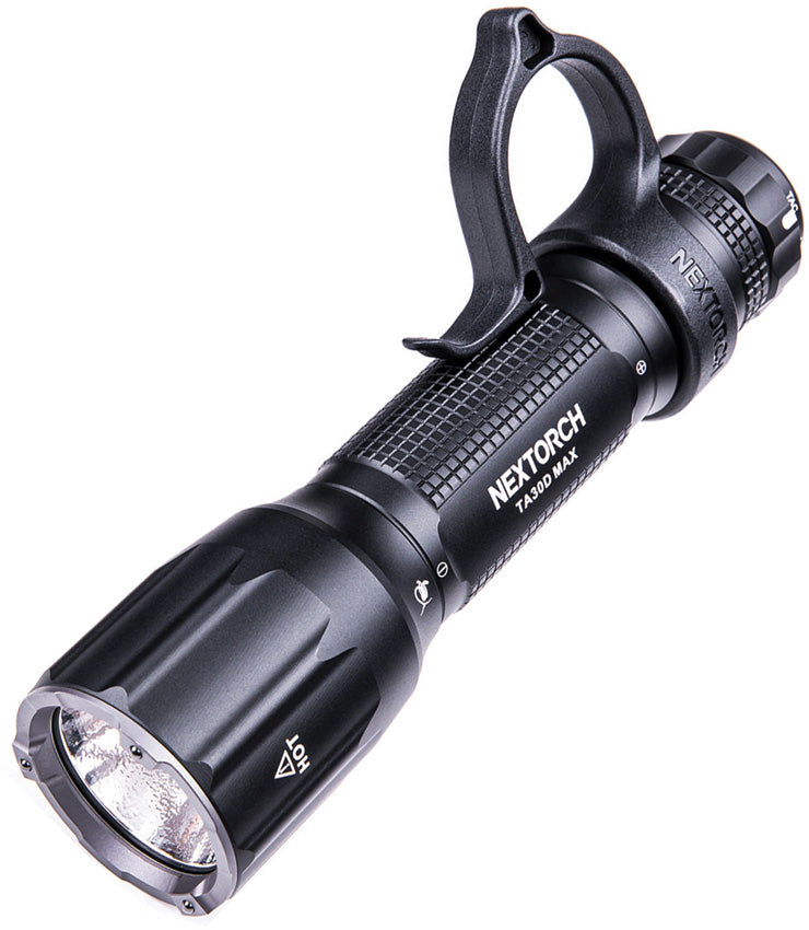 TA30D Max Tactical Light Set