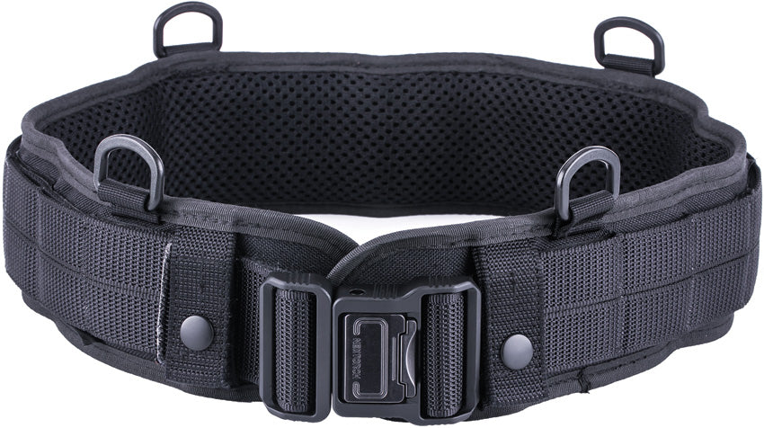 Tactical MOLLE Belt PS620009