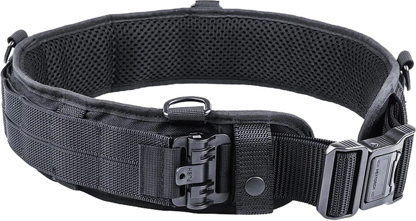 TEX11 Modular Tactical Belt PS620034