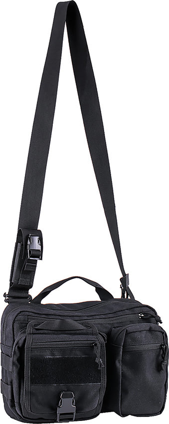 Tactical Cossbody Bag TEX20T