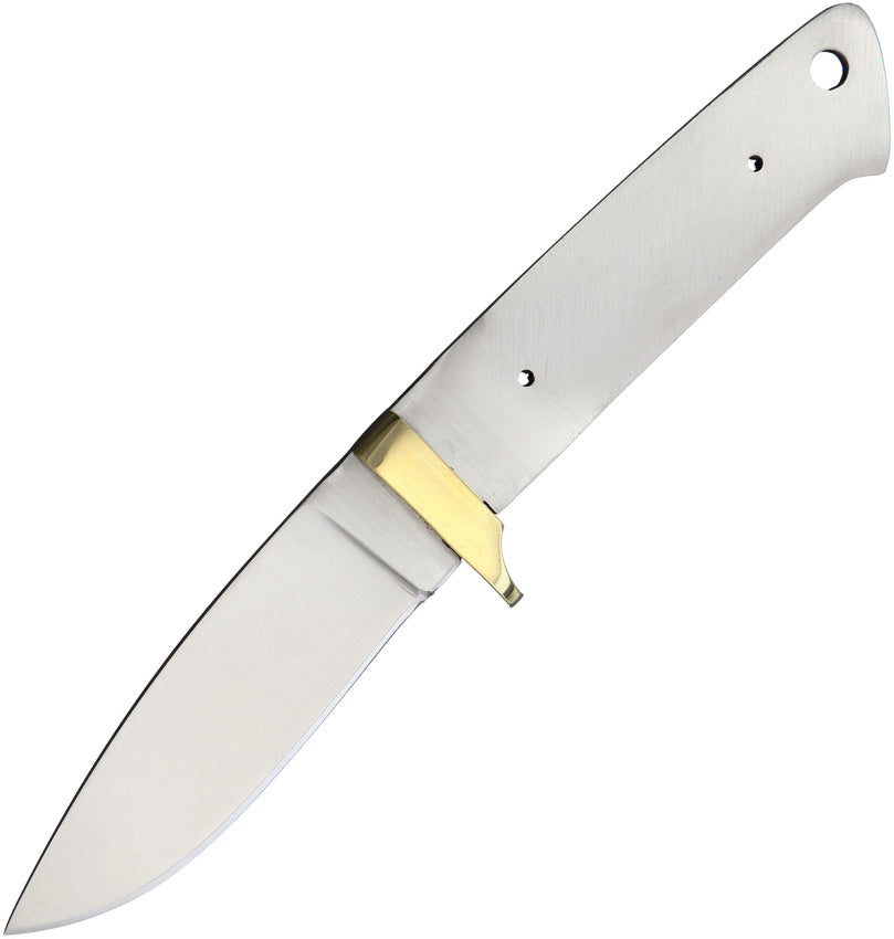 Knife Blade SM-APR-BL5 STAINLESS