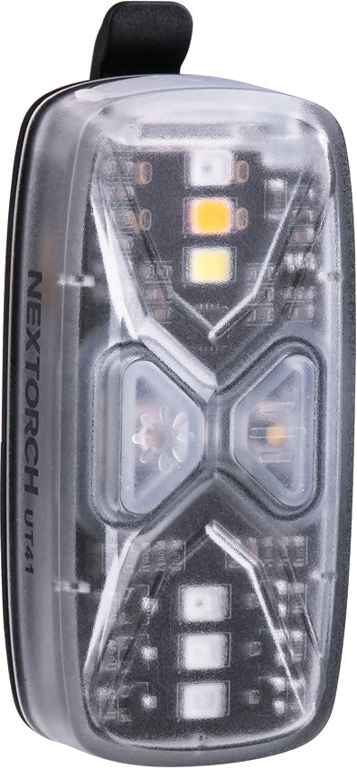 UT41 Signal Light PS520109