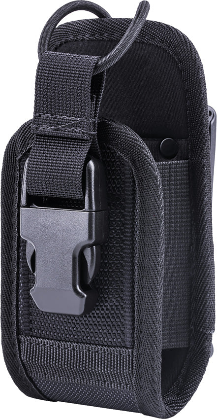 V14 Modular Radio Pouch V14