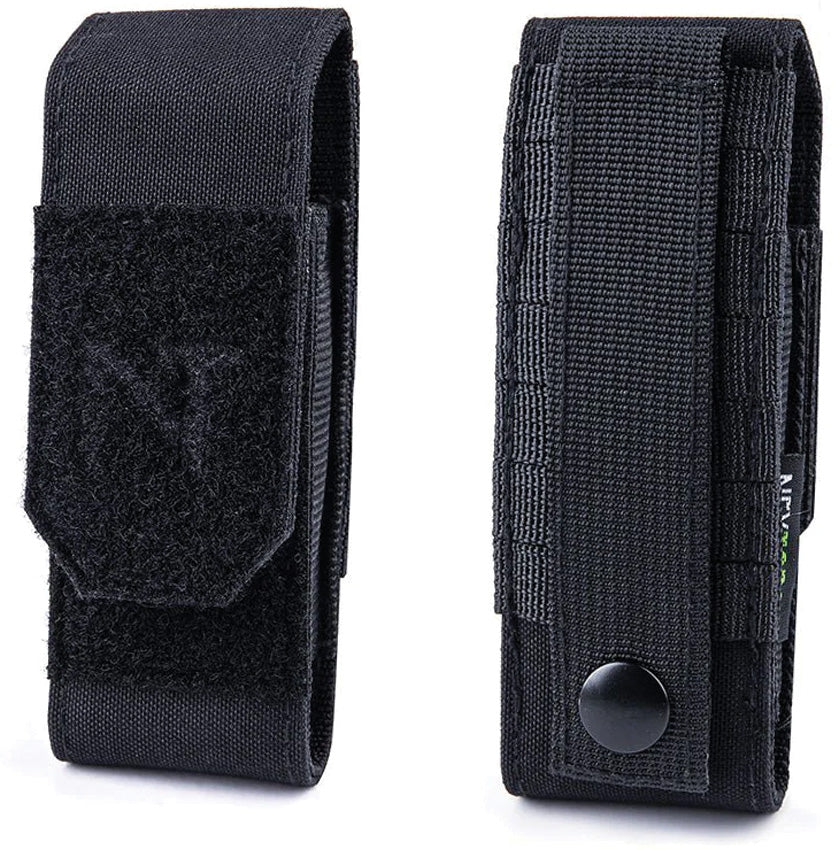 V18 Holster Black