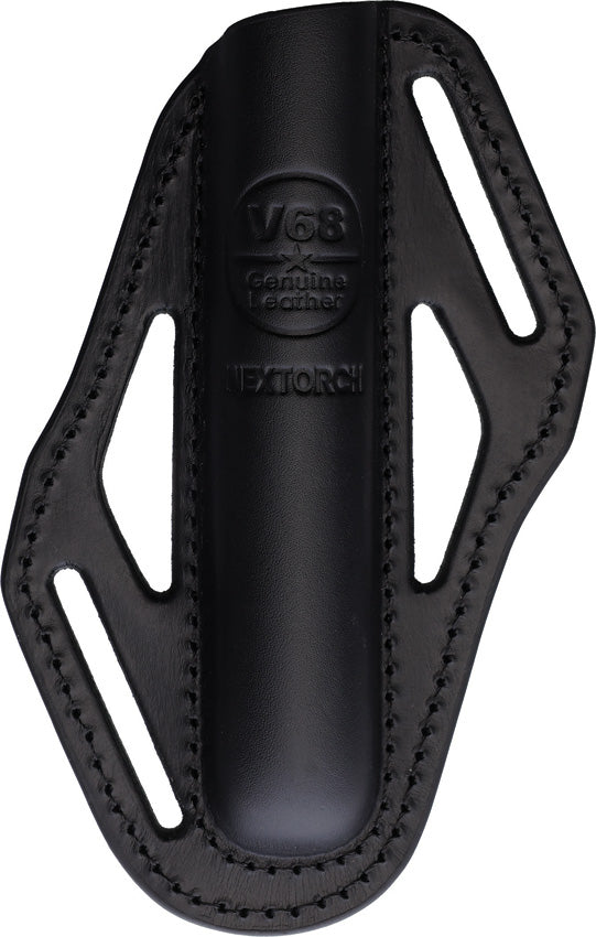 NEX Baton Holster BT520001