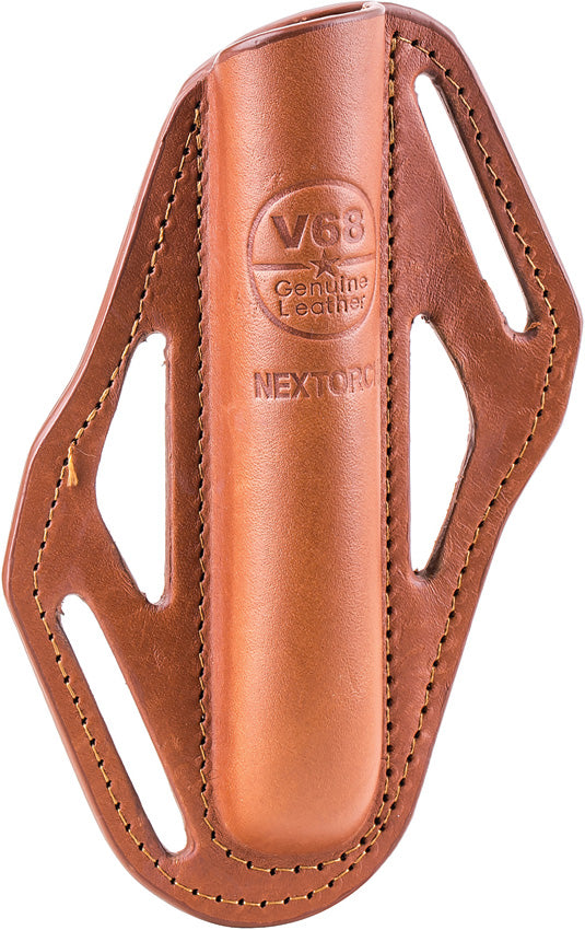 NEX Baton Holster