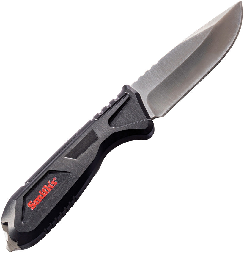 Edge Work-Site Fixed Blade 51243