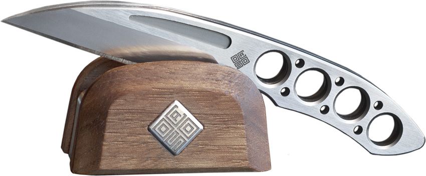 Duo Desk Knife Wharncliffe 80DKW