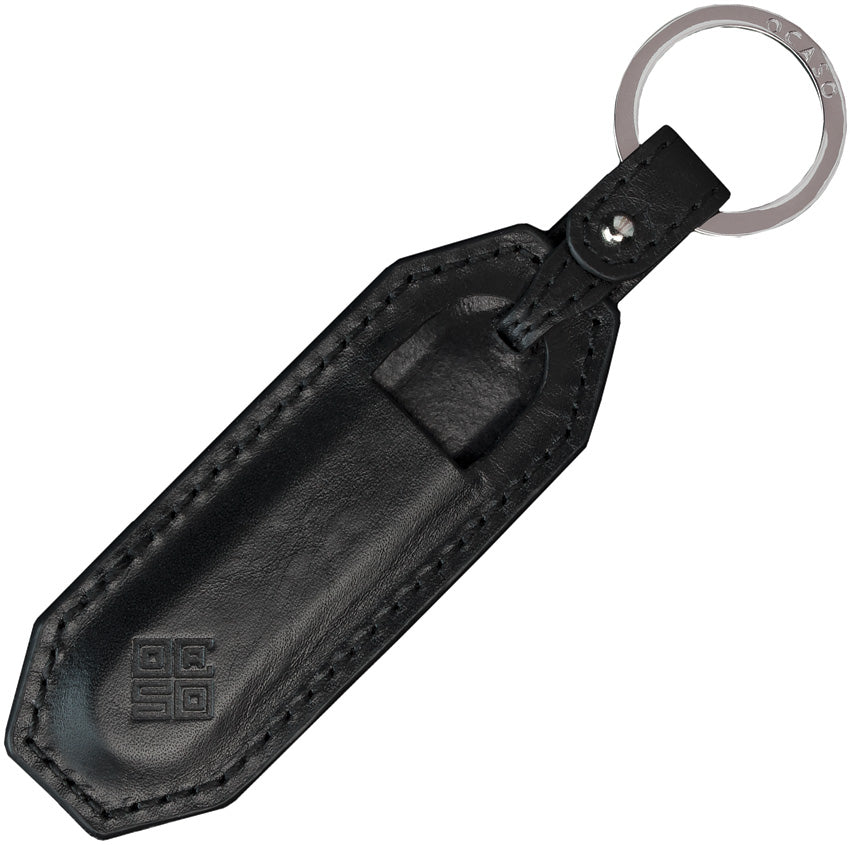 Key Slip 86KS