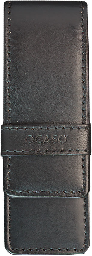 Storage Pouch Dual Slim 87PD