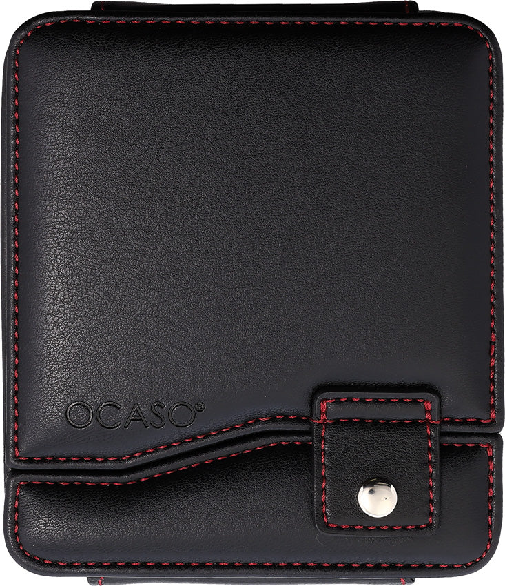 3 Knife Storage Case 88CST