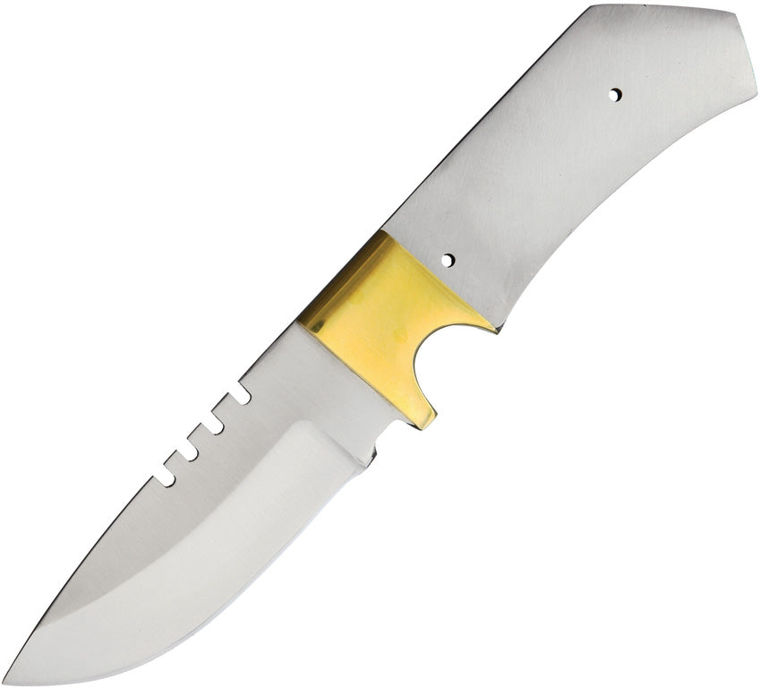 Knife Blade SM-APR-BL11 STAINLESS