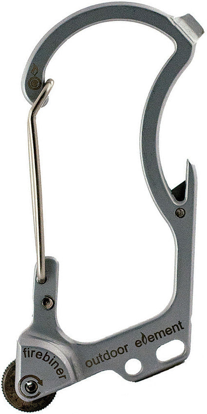Firebiner Silverthorne F1SR