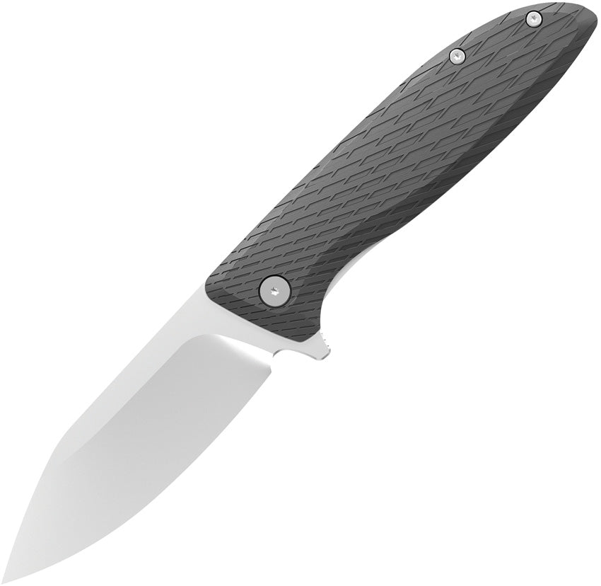 Brutus Linerlock A/O BR-1C