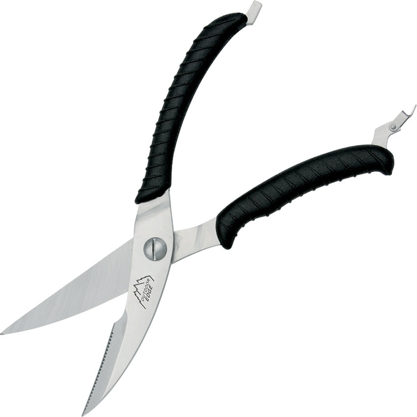 Game Shears SC-100